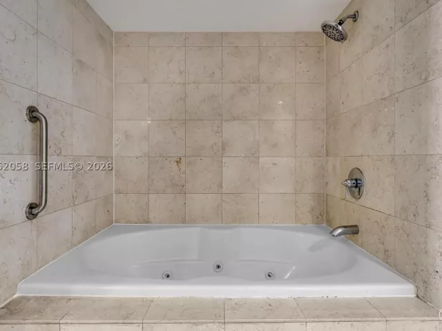 Квартира в аренду номер3109 - фото 8910340