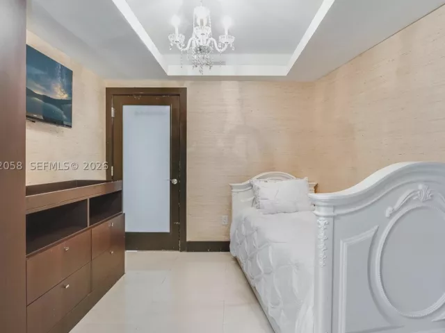 Квартира в аренду номер3109 - фото 8910342