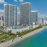 Beach Club III - Condo - Hallandale Beach