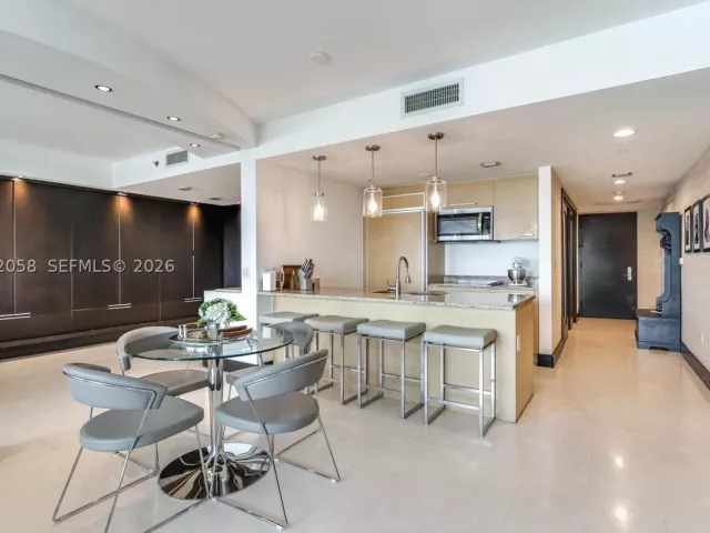Квартира в аренду номер3109 - фото 8910326