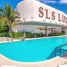 SLS LUX - Condo - Miami