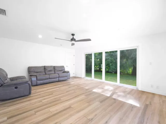 Продажа дома по адресу 5288 SW 92nd Terrace - фото 8887135