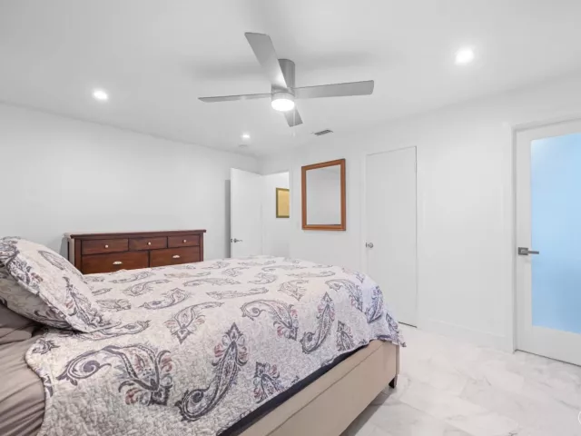 Продажа дома по адресу 5288 SW 92nd Terrace - фото 8887138