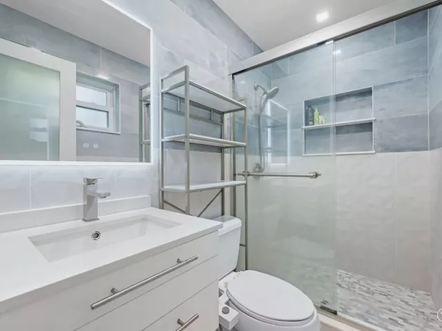 Продажа дома по адресу 5288 SW 92nd Terrace - фото 8887139