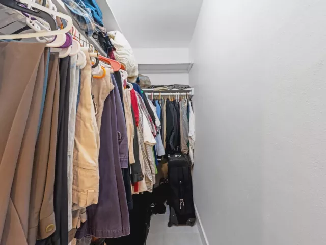Продажа дома по адресу 5288 SW 92nd Terrace - фото 8887140