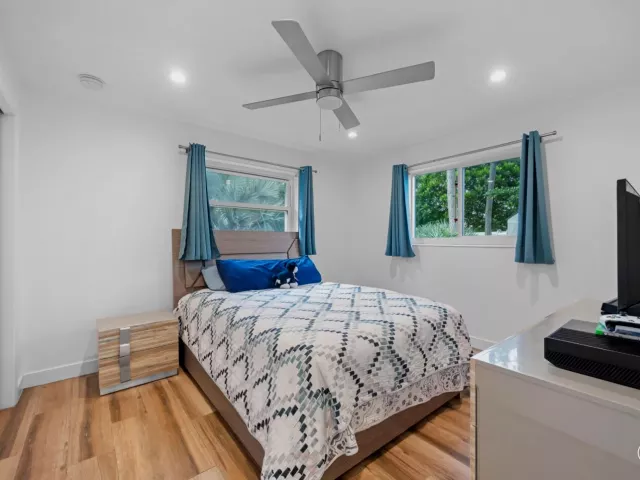 Продажа дома по адресу 5288 SW 92nd Terrace - фото 8887141