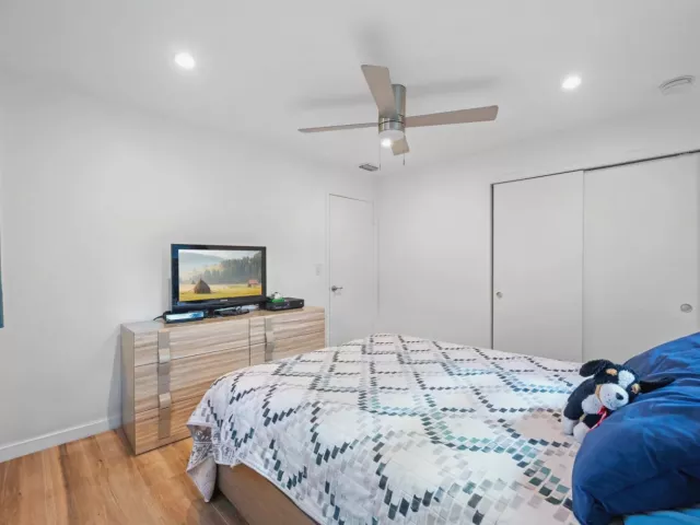 Продажа дома по адресу 5288 SW 92nd Terrace - фото 8887142