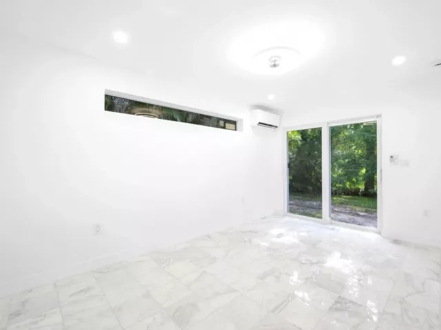 Продажа дома по адресу 5288 SW 92nd Terrace - фото 8887144