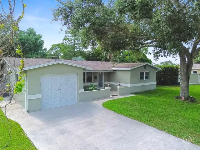 Продажа дома по адресу 5288 SW 92nd Terrace - фото 8887127