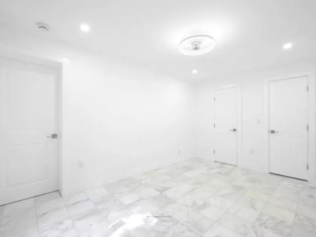 Продажа дома по адресу 5288 SW 92nd Terrace - фото 8887145