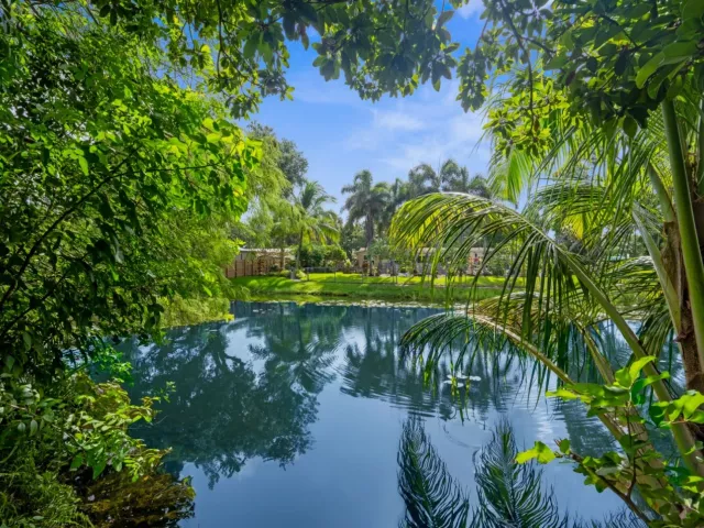 Продажа дома по адресу 5288 SW 92nd Terrace - фото 8887128