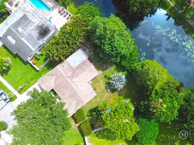 Продажа дома по адресу 5288 SW 92nd Terrace - фото 8887129