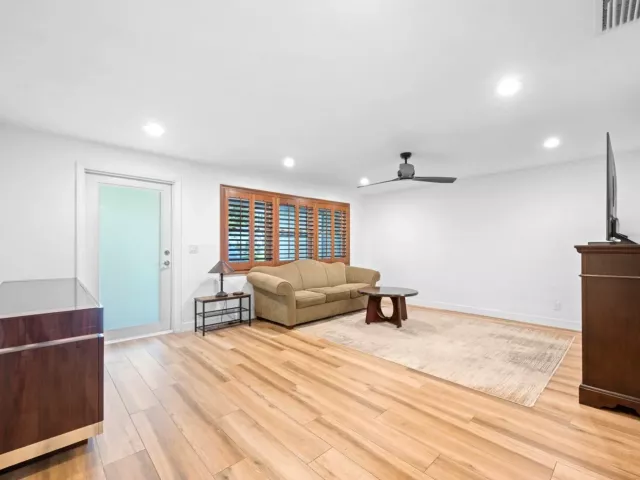 Продажа дома по адресу 5288 SW 92nd Terrace - фото 8887130