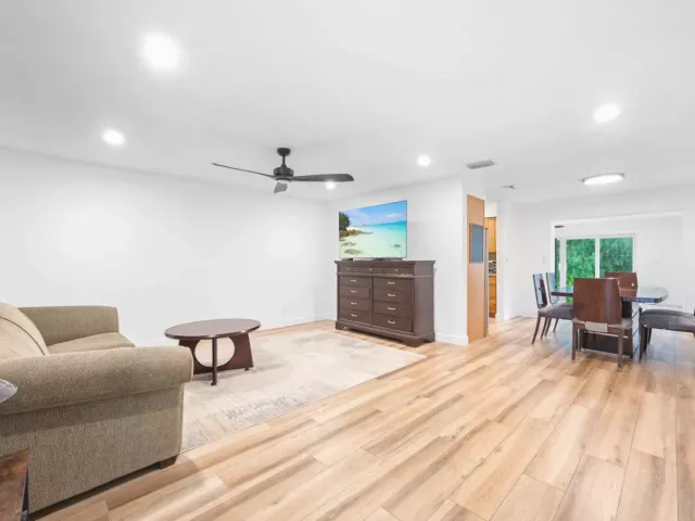 Продажа дома по адресу 5288 SW 92nd Terrace - фото 8887131