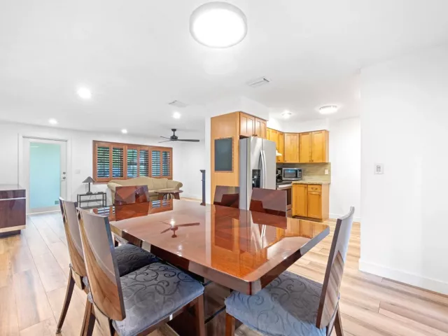 Продажа дома по адресу 5288 SW 92nd Terrace - фото 8887132