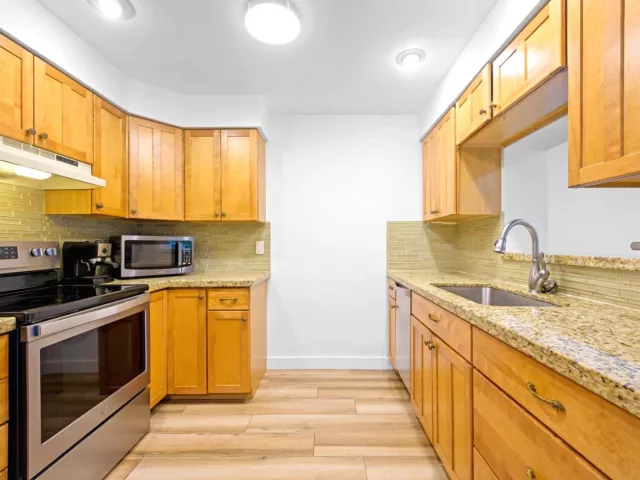 Продажа дома по адресу 5288 SW 92nd Terrace - фото 8887133