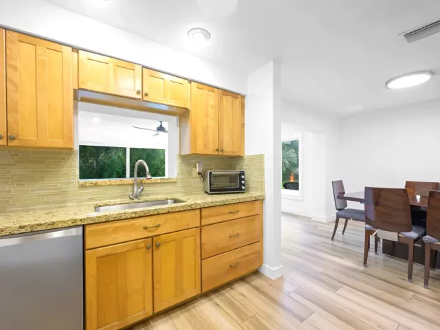 Продажа дома по адресу 5288 SW 92nd Terrace - фото 8887134