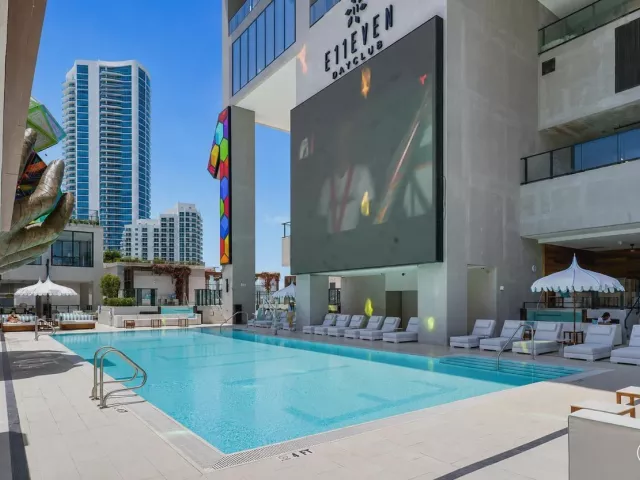 Квартира в аренду номер2709 - фото 8886440