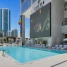 E11EVEN Hotel & Residences - Condo - Miami