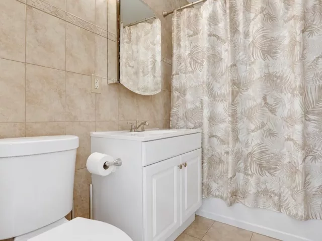 Продажа дома по адресу 970 SW 3rd Avenue - фото 9004186