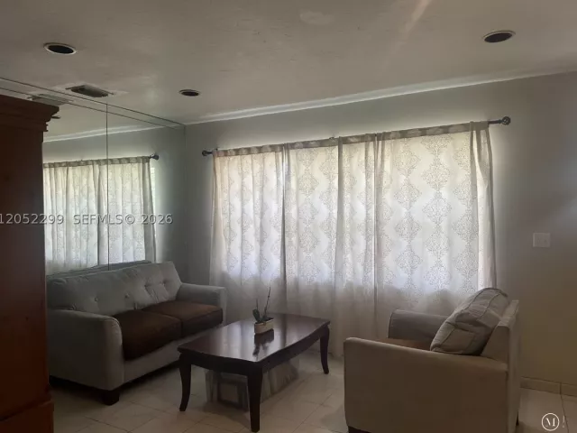 Продажа дома по адресу 15061 SW 299th St - фото 8886037
