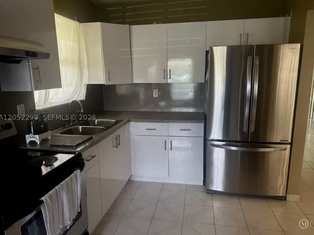 Продажа дома по адресу 15061 SW 299th St - фото 8886038