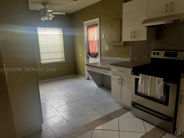 Продажа дома по адресу 15061 SW 299th St - фото 8886039