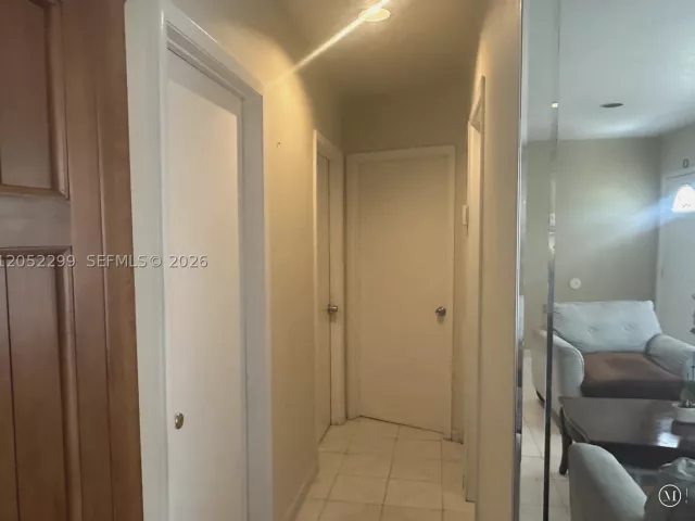 Продажа дома по адресу 15061 SW 299th St - фото 8886040