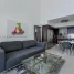 Brickell on the River - Condo - Miami
