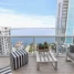 Bay House - Condo - Miami