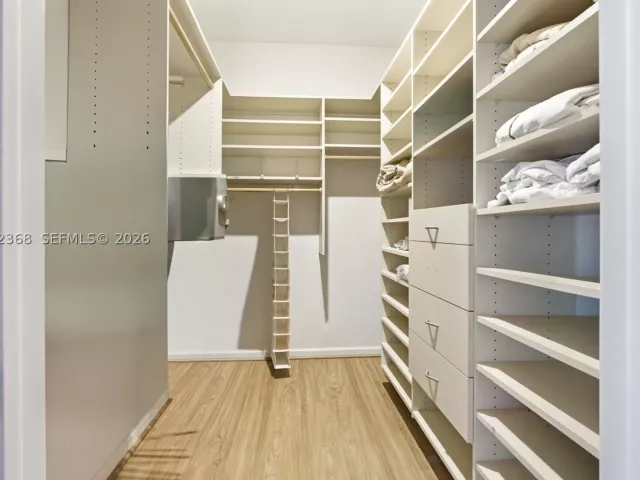 Продажа дома по адресу 3722 NE 208th Ter - фото 9448694