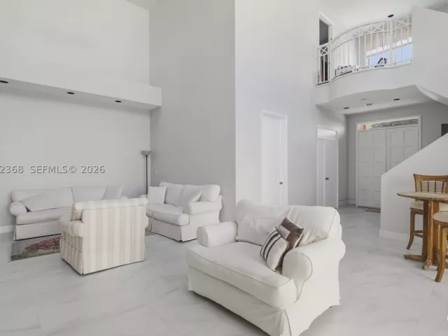 Продажа дома по адресу 3722 NE 208th Ter - фото 8886160