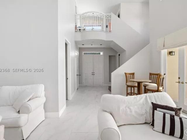 Продажа дома по адресу 3722 NE 208th Ter - фото 8886161