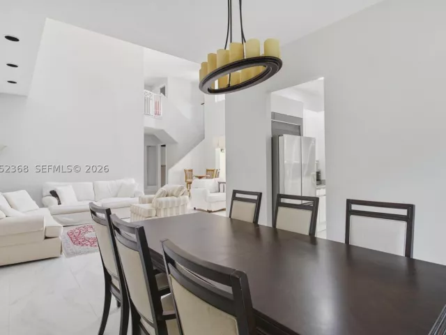 Продажа дома по адресу 3722 NE 208th Ter - фото 8886163
