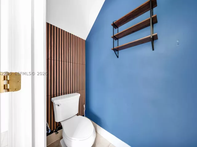 Продажа дома по адресу 2019 SE 13th St - фото 8925717