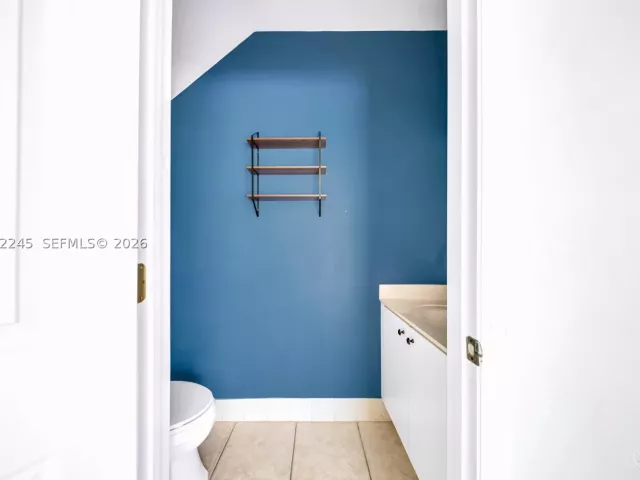 Продажа дома по адресу 2019 SE 13th St - фото 8925718