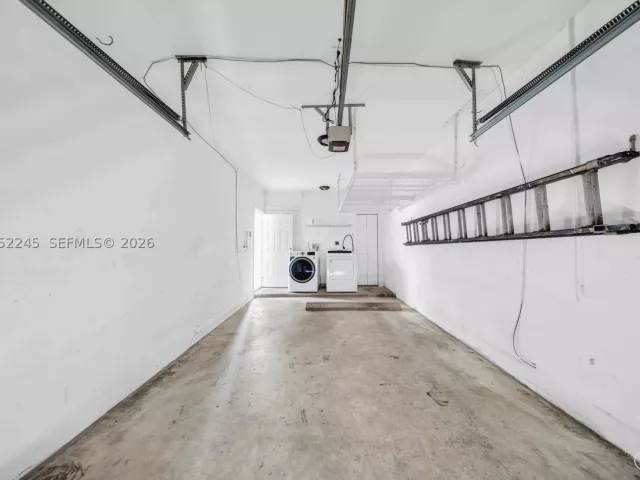 Продажа дома по адресу 2019 SE 13th St - фото 8925719