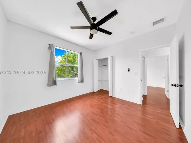 Продажа дома по адресу 2019 SE 13th St - фото 8925722