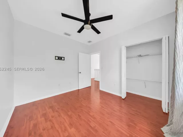 Продажа дома по адресу 2019 SE 13th St - фото 8925723