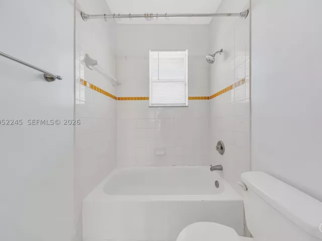 Продажа дома по адресу 2019 SE 13th St - фото 8925726