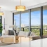 SLS Brickell - Condo - Miami