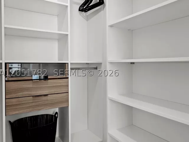 Квартира в аренду номер2206 - фото 8887315