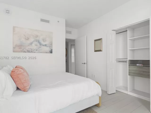 Квартира в аренду номер2206 - фото 9173775