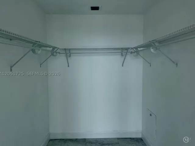 Продажа квартиры #3611 - фото 8895569