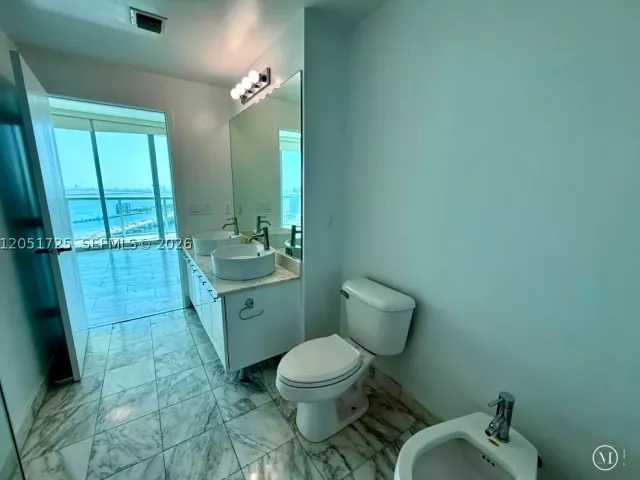 Продажа квартиры #3611 - фото 8895571