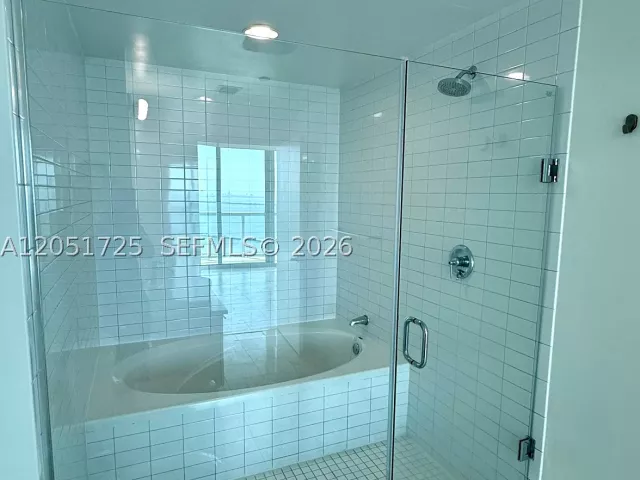 Продажа квартиры #3611 - фото 8895572