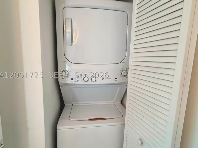 Продажа квартиры #3611 - фото 8895574
