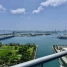 Marina Blue - Condo - Miami