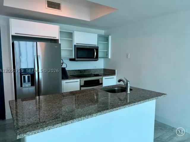 Продажа квартиры #3611 - фото 8895564