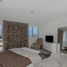 Trump Royale - Condo - Sunny Isles Beach